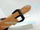 Replica Panerai Luminor Black Dial Brown Leather Strap Watch (1)_th.jpg